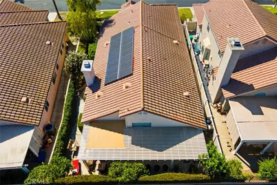 23864 Corte Emerado, Murrieta, CA 92562 - Photo 6