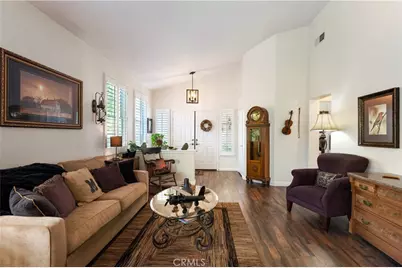 23864 Corte Emerado, Murrieta, CA 92562 - Photo 16