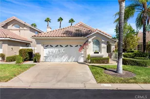 23864 Corte Emerado, Murrieta, CA 92562 - Photo 1
