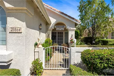 23864 Corte Emerado, Murrieta, CA 92562 - Photo 50