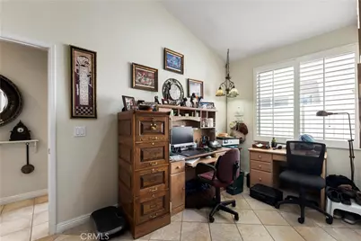 23864 Corte Emerado, Murrieta, CA 92562 - Photo 24