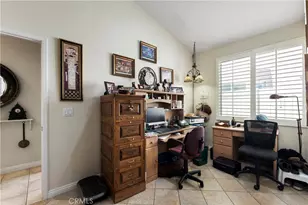 23864 Corte Emerado, Murrieta, CA 92562 - Photo 24