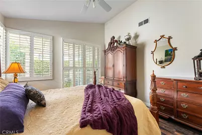 23864 Corte Emerado, Murrieta, CA 92562 - Photo 28