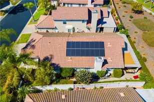 23864 Corte Emerado, Murrieta, CA 92562 - Photo 4