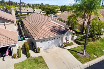 23864 Corte Emerado, Murrieta, CA 92562 - Photo 2