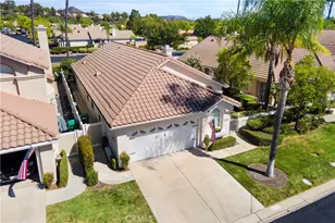 23864 Corte Emerado, Murrieta, CA 92562 - Photo 2