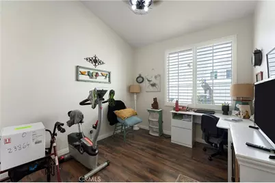 23864 Corte Emerado, Murrieta, CA 92562 - Photo 22