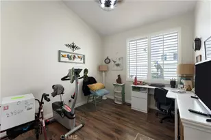 23864 Corte Emerado, Murrieta, CA 92562 - Photo 22