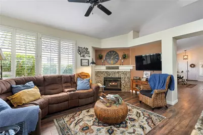 23864 Corte Emerado, Murrieta, CA 92562 - Photo 32