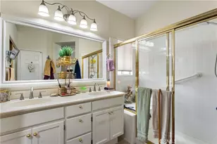 23864 Corte Emerado, Murrieta, CA 92562 - Photo 30