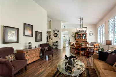 23864 Corte Emerado, Murrieta, CA 92562 - Photo 12