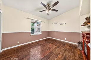 39188 Pala Temecula Rd, Pala, CA 92059 - Photo 32