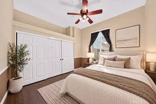 39188 Pala Temecula Rd, Pala, CA 92059 - Photo 38