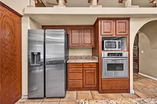 39188 Pala Temecula Rd, Pala, CA 92059 - Photo 22