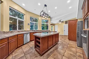 39188 Pala Temecula Rd, Pala, CA 92059 - Photo 16