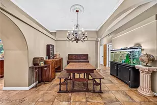 39188 Pala Temecula Rd, Pala, CA 92059 - Photo 10
