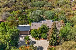 39188 Pala Temecula Rd, Pala, CA 92059 - Photo 58