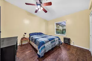 39188 Pala Temecula Rd, Pala, CA 92059 - Photo 40