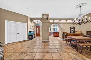 39188 Pala Temecula Rd, Pala, CA 92059 - Photo 8
