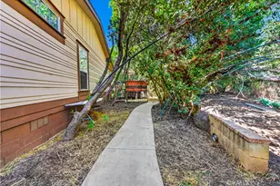 39188 Pala Temecula Rd, Pala, CA 92059 - Photo 42