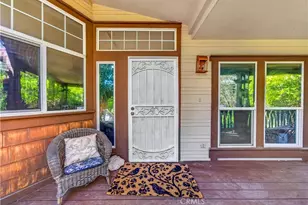 39188 Pala Temecula Rd, Pala, CA 92059 - Photo 4