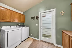 39188 Pala Temecula Rd, Pala, CA 92059 - Photo 24