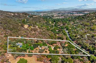 39188 Pala Temecula Rd, Pala, CA 92059 - Photo 64
