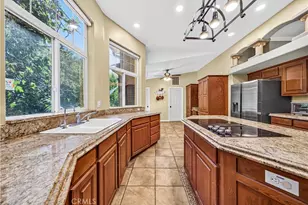 39188 Pala Temecula Rd, Pala, CA 92059 - Photo 18
