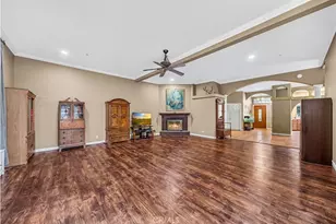 39188 Pala Temecula Rd, Pala, CA 92059 - Photo 14