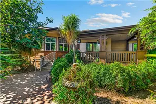 39188 Pala Temecula Rd, Pala, CA 92059 - Photo 2