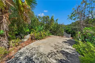 39188 Pala Temecula Rd, Pala, CA 92059 - Photo 48