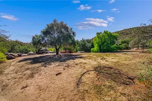 39188 Pala Temecula Rd, Pala, CA 92059 - Photo 54