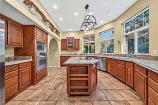 39188 Pala Temecula Rd, Pala, CA 92059 - Photo 20