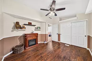 39188 Pala Temecula Rd, Pala, CA 92059 - Photo 34