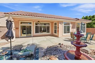 78291 Hollister Drive, Palm Desert, CA 92211 - Photo 36