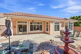 78291 Hollister Dr, Palm Desert, CA 92211 - Photo 36