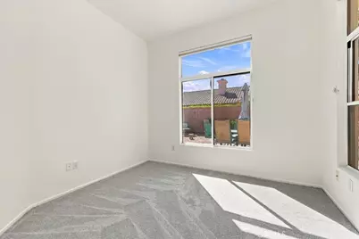 78291 Hollister Drive, Palm Desert, CA 92211 - Photo 28