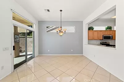 78291 Hollister Drive, Palm Desert, CA 92211 - Photo 14
