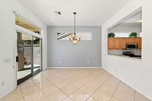 78291 Hollister Dr, Palm Desert, CA 92211 - Photo 14