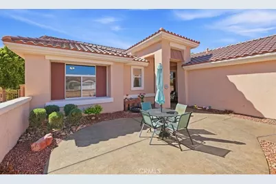 78291 Hollister Drive, Palm Desert, CA 92211 - Photo 6