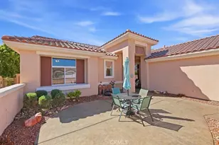 78291 Hollister Dr, Palm Desert, CA 92211 - Photo 6