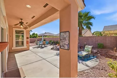 78291 Hollister Drive, Palm Desert, CA 92211 - Photo 38