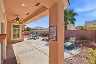 78291 Hollister Dr, Palm Desert, CA 92211 - Photo 38