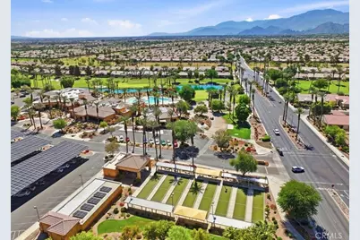 78291 Hollister Drive, Palm Desert, CA 92211 - Photo 52