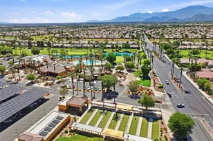 78291 Hollister Dr, Palm Desert, CA 92211 - Photo 52