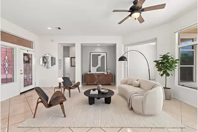 78291 Hollister Drive, Palm Desert, CA 92211 - Photo 8