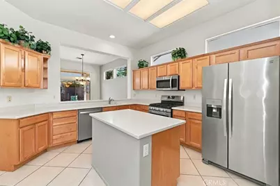 78291 Hollister Drive, Palm Desert, CA 92211 - Photo 16