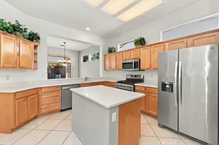 78291 Hollister Dr, Palm Desert, CA 92211 - Photo 16