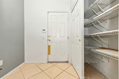 78291 Hollister Drive, Palm Desert, CA 92211 - Photo 30