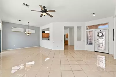 78291 Hollister Drive, Palm Desert, CA 92211 - Photo 12